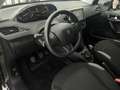 Peugeot 208 1.2 VTi Active, Klima, Sitzheizung, Kamera Grau - thumbnail 6