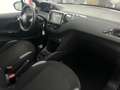 Peugeot 208 1.2 VTi Active, Klima, Sitzheizung, Kamera Grau - thumbnail 16