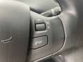 Peugeot 208 1.2 VTi Active, Klima, Sitzheizung, Kamera Grau - thumbnail 9