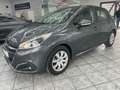 Peugeot 208 1.2 VTi Active, Klima, Sitzheizung, Kamera Grau - thumbnail 24