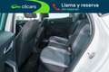 SEAT Arona 1.0 TSI Ecomotive S&S Style 115 Blanco - thumbnail 34