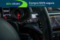 SEAT Arona 1.0 TSI Ecomotive S&S Style 115 Blanco - thumbnail 22