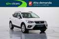 SEAT Arona 1.0 TSI Ecomotive S&S Style 115 Blanco - thumbnail 3