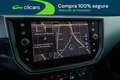 SEAT Arona 1.0 TSI Ecomotive S&S Style 115 Blanco - thumbnail 28