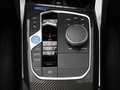 BMW i4 eDrive40 Weiß - thumbnail 8