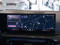 BMW i4 eDrive40 Weiß - thumbnail 7