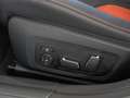BMW i4 eDrive40 Weiß - thumbnail 9