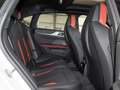 BMW i4 eDrive40 Weiß - thumbnail 4