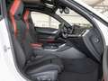 BMW i4 eDrive40 Weiß - thumbnail 5