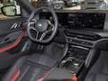 BMW i4 eDrive40 Weiß - thumbnail 6