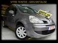Renault Grand Modus Grand Modus 1.5 dCi Exception Gri - thumbnail 3