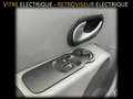Renault Grand Modus Grand Modus 1.5 dCi Exception Gri - thumbnail 6