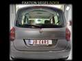 Renault Grand Modus Grand Modus 1.5 dCi Exception Gri - thumbnail 8