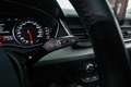 Audi Q5 2.0TDI Advanced quattro-ultra S tronic 120kW Wit - thumbnail 23