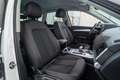 Audi Q5 2.0TDI Advanced quattro-ultra S tronic 120kW Wit - thumbnail 15