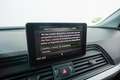 Audi Q5 2.0TDI Advanced quattro-ultra S tronic 120kW Wit - thumbnail 33