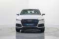 Audi Q5 2.0TDI Advanced quattro-ultra S tronic 120kW Wit - thumbnail 2