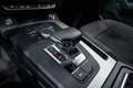 Audi Q5 2.0TDI Advanced quattro-ultra S tronic 120kW Wit - thumbnail 28