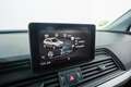 Audi Q5 2.0TDI Advanced quattro-ultra S tronic 120kW Wit - thumbnail 31