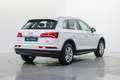 Audi Q5 2.0TDI Advanced quattro-ultra S tronic 120kW Wit - thumbnail 6