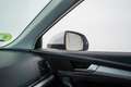 Audi Q5 2.0TDI Advanced quattro-ultra S tronic 120kW Wit - thumbnail 35