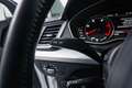Audi Q5 2.0TDI Advanced quattro-ultra S tronic 120kW Wit - thumbnail 25