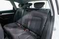 Audi Q5 2.0TDI Advanced quattro-ultra S tronic 120kW Wit - thumbnail 38