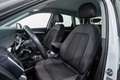 Audi Q5 2.0TDI Advanced quattro-ultra S tronic 120kW Wit - thumbnail 13