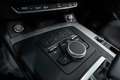 Audi Q5 2.0TDI Advanced quattro-ultra S tronic 120kW Wit - thumbnail 29