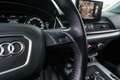 Audi Q5 2.0TDI Advanced quattro-ultra S tronic 120kW Wit - thumbnail 22