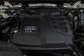 Audi Q5 2.0TDI Advanced quattro-ultra S tronic 120kW Wit - thumbnail 39