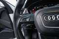 Audi Q5 2.0TDI Advanced quattro-ultra S tronic 120kW Wit - thumbnail 24
