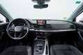 Audi Q5 2.0TDI Advanced quattro-ultra S tronic 120kW Wit - thumbnail 12