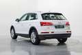 Audi Q5 2.0TDI Advanced quattro-ultra S tronic 120kW Wit - thumbnail 9
