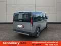 Kia Sonstige PV5 71,2kWh Earth Long Range Grau - thumbnail 4