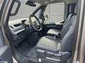 Kia Sonstige PV5 71,2kWh Earth Long Range Grau - thumbnail 7