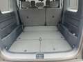 Kia Sonstige PV5 71,2kWh Earth Long Range Grau - thumbnail 19