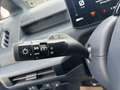 Kia Sonstige PV5 71,2kWh Earth Long Range Grau - thumbnail 12