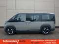 Kia Sonstige PV5 71,2kWh Earth Long Range Grau - thumbnail 3