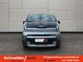 Kia Sonstige PV5 71,2kWh Earth Long Range Grau - thumbnail 2