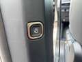 Kia Sonstige PV5 71,2kWh Earth Long Range Grau - thumbnail 17