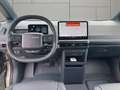 Kia Sonstige PV5 71,2kWh Earth Long Range Grau - thumbnail 9