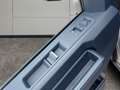 Kia Sonstige PV5 71,2kWh Earth Long Range Grau - thumbnail 8