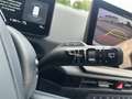 Kia Sonstige PV5 71,2kWh Earth Long Range Grau - thumbnail 13