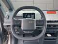 Kia Sonstige PV5 71,2kWh Earth Long Range Grau - thumbnail 10