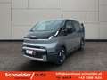 Kia Sonstige PV5 71,2kWh Earth Long Range Grau - thumbnail 1