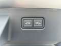 Kia Sonstige PV5 71,2kWh Earth Long Range Grau - thumbnail 20