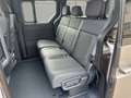 Kia Sonstige PV5 71,2kWh Earth Long Range Grau - thumbnail 18