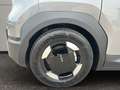 Kia Sonstige PV5 71,2kWh Earth Long Range Grau - thumbnail 6