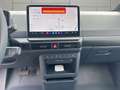 Kia Sonstige PV5 71,2kWh Earth Long Range Grau - thumbnail 16